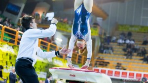 ga serie a2 sfe05181 copia simone ferraro ph